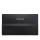 iiyama ProLite P1671HSC-B1 - 1361879 - zdjęcie 7